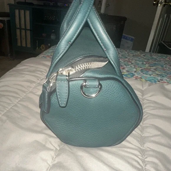 Alexander wang rockie - Picture 4 of 11